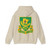 Color: Sand | Position: back | Image: 2