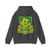 Color: Dark Heather | Position: back | Image: 2
