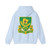 Color: Light Blue | Position: back | Image: 2