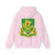 Color: Light Pink | Position: back | Image: 2