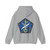 Color: Sport Grey | Position: back | Image: 2