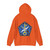 Color: Orange | Position: back | Image: 3