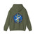 Color: Military Green | Position: back | Image: 2