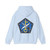 Color: Light Blue | Position: back | Image: 2
