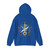 Color: Royal | Position: back | Image: 3