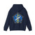 Color: Navy | Position: back | Image: 2