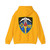 Color: Gold | Position: back | Image: 2