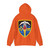 Color: Orange | Position: back | Image: 3