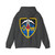 Color: Dark Heather | Position: back | Image: 2