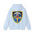 Color: Light Blue | Position: back | Image: 2