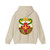 Color: Sand | Position: back | Image: 2