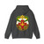 Color: Dark Heather | Position: back | Image: 2
