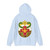 Color: Light Blue | Position: back | Image: 3