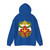 Color: Royal | Position: back | Image: 3