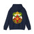 Color: Navy | Position: back | Image: 2