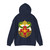 Color: Navy | Position: back | Image: 3