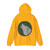Color: Gold | Position: back | Image: 3