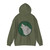 Color: Military Green | Position: back | Image: 3