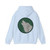 Color: Light Blue | Position: back | Image: 2