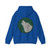 Color: Royal | Position: back | Image: 2