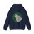 Color: Navy | Position: back | Image: 2
