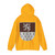 Color: Gold | Position: back | Image: 3