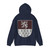 Color: Navy | Position: back | Image: 3