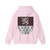 Color: Light Pink | Position: back | Image: 2