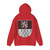 Color: Red | Position: back | Image: 3