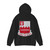 Color: Black | Position: back | Image: 3