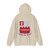 Color: Sand | Position: back | Image: 3