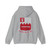 Color: Sport Grey | Position: back | Image: 2