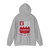 Color: Sport Grey | Position: back | Image: 3