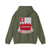 Color: Military Green | Position: back | Image: 2