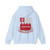 Color: Light Blue | Position: back | Image: 2