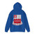 Color: Royal | Position: back | Image: 3
