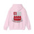 Color: Light Pink | Position: back | Image: 2
