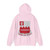 Color: Light Pink | Position: back | Image: 3