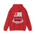 Color: Red | Position: back | Image: 2
