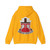 Color: Gold | Position: back | Image: 2
