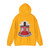 Color: Gold | Position: back | Image: 3
