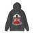 Color: Dark Heather | Position: back | Image: 3
