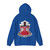 Color: Royal | Position: back | Image: 3