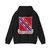 Color: Black | Position: back | Image: 2
