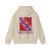Color: Sand | Position: back | Image: 2