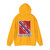 Color: Gold | Position: back | Image: 3