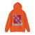 Color: Orange | Position: back | Image: 3