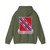 Color: Military Green | Position: back | Image: 2
