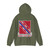 Color: Military Green | Position: back | Image: 3