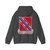 Color: Dark Heather | Position: back | Image: 2